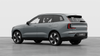 Volvo EX90 Ultra