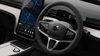 Volvo EX90 Ultra