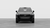 Volvo EX90 Ultra