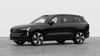 Volvo EX90 Ultra