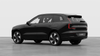 Volvo EX90 Ultra