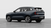 Volvo EX90 Plus