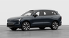 Volvo EX90 Plus