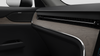 Volvo EX90 Plus