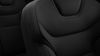 Volvo EX90 Plus