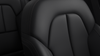 Volvo XC40 Ultra