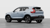 Volvo XC40 Ultra