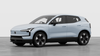Volvo EX30 Core