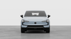 Volvo EX30 Core