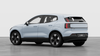 Volvo EX30 Core