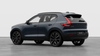Volvo XC40 Ultra