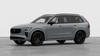 Volvo XC90 Plus Pro