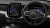 Volvo XC90 Plus Pro