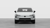 Volvo EX30 Core