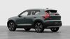 Volvo XC40 Ultra