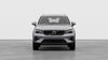 Volvo XC40 Ultra