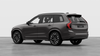 Volvo XC90 Plus Pro