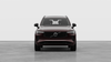 Volvo XC90 Plus Pro
