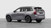 Volvo XC90 Ultra