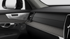 Volvo XC90 Ultra