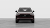 Volvo XC90 Ultra