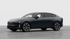 Volvo Es90 Plus