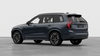 Volvo XC90 Plus Pro