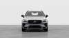 Volvo XC60 Plus