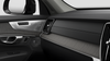 Volvo XC90 Ultra