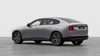 Volvo Es90 Ultra