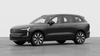 Volvo EX90 Plus