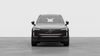 Volvo EX90 Plus