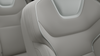 Volvo EX90 Plus