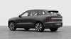 Volvo EX90 Plus