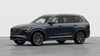 Volvo XC90 Ultra