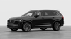Volvo XC90 Ultra