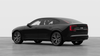 Volvo Es90 Ultra