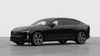 Volvo Es90 Ultra