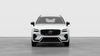 Volvo XC60 Plus