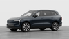Volvo EX90 Plus