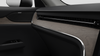 Volvo EX90 Plus