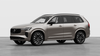 Volvo XC90 Plus Pro