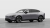 Volvo Es90 Ultra