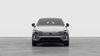 Volvo Es90 Ultra