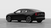 Volvo Es90 Plus