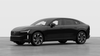 Volvo Es90 Plus