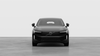 Volvo Es90 Plus