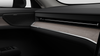 Volvo Es90 Plus