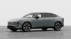 Volvo Es90 Plus