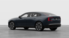 Volvo Es90 Plus